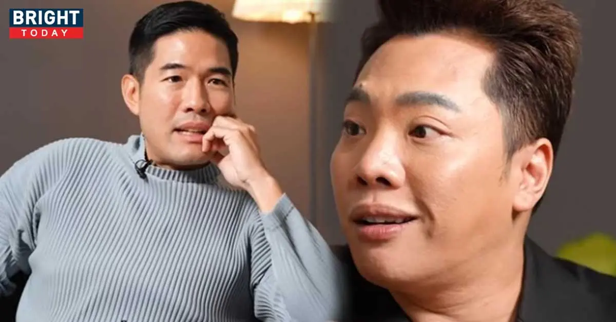 มดดำ