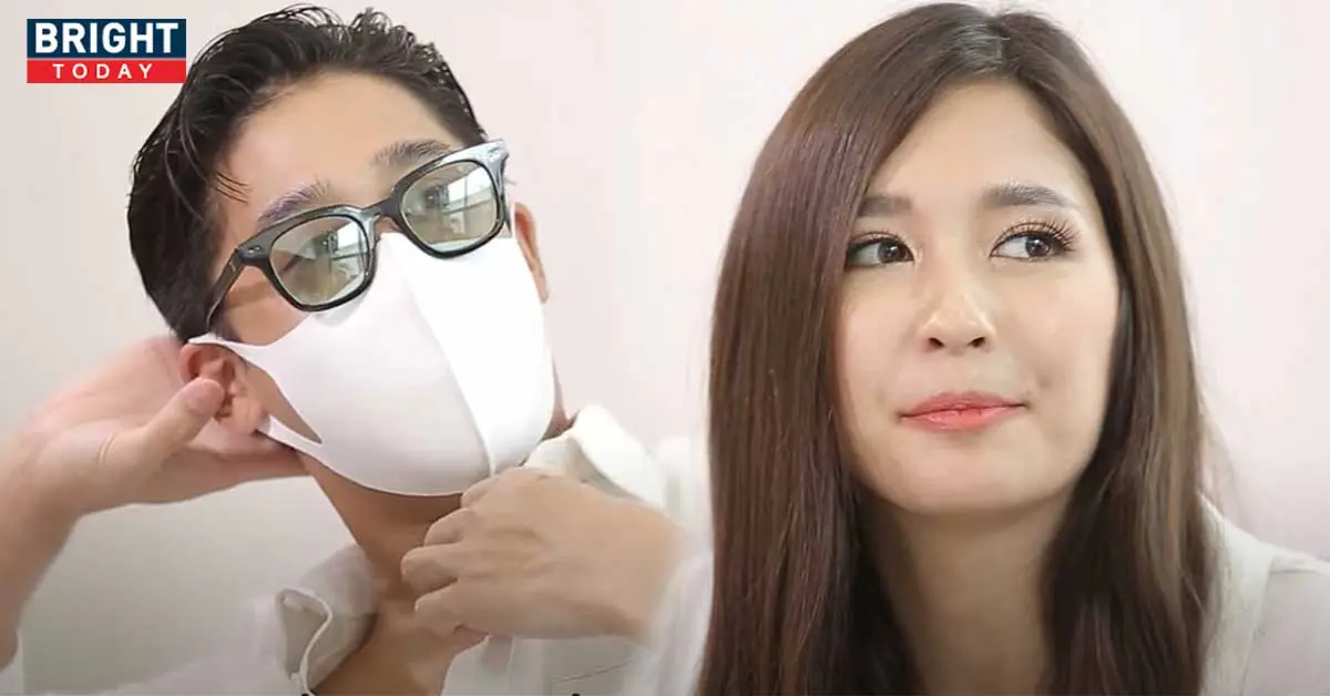 มารี