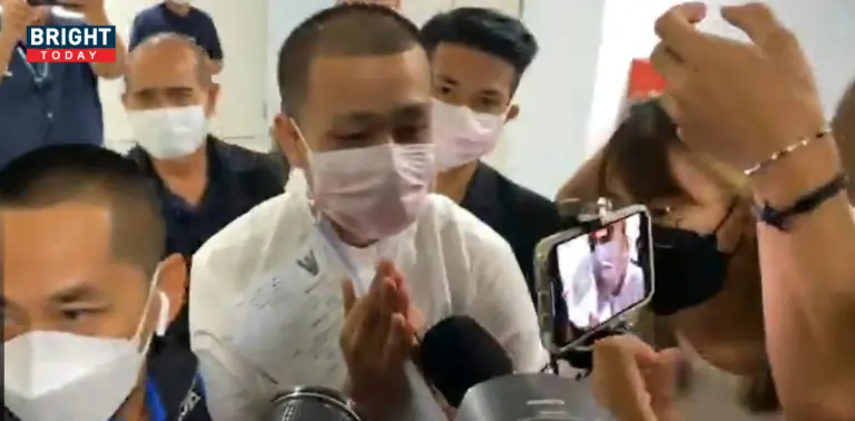 กาโตะ