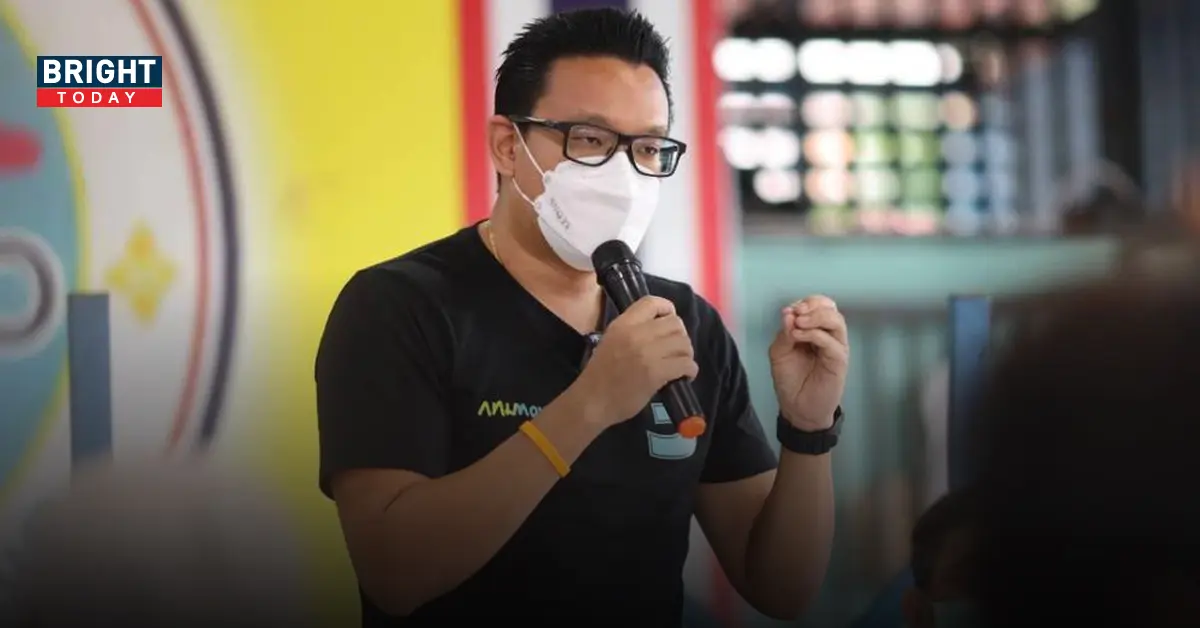 สกลธี