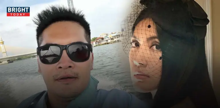 เต้ มงคลกิตติ์