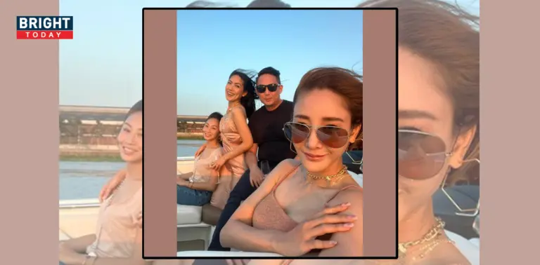 ปริศนาแตงโม