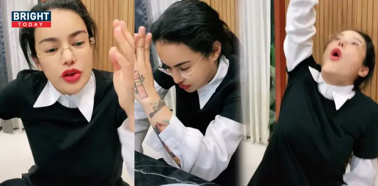 พิมรี่พาย