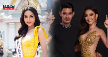 มีมี กัลย์สุดา