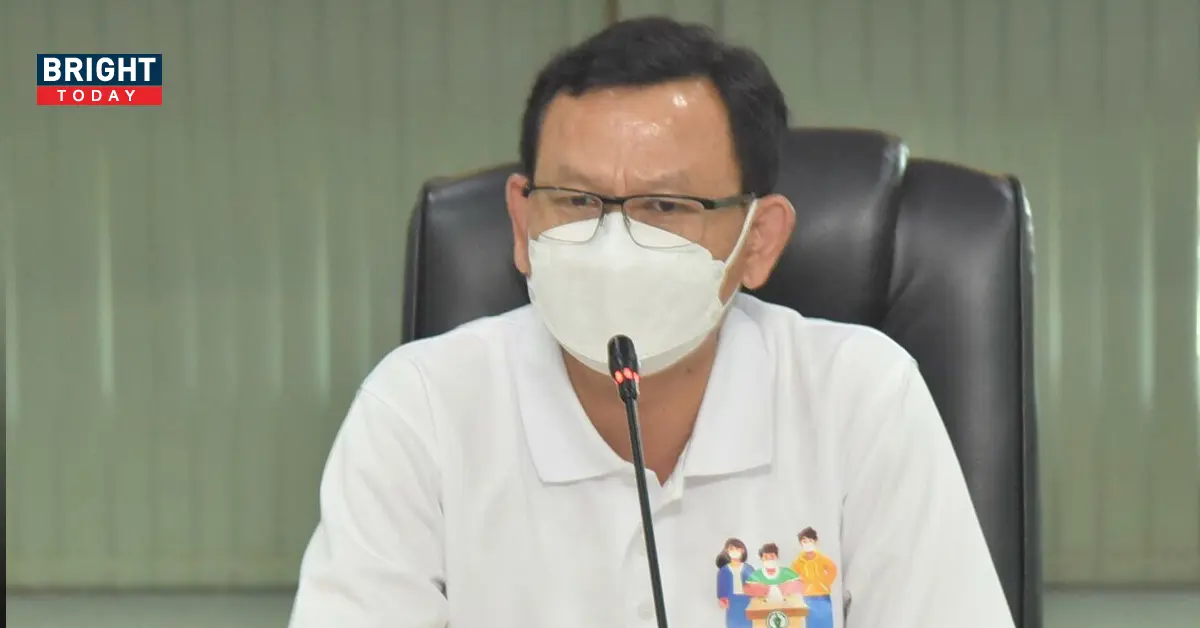 เลือกตั้งผู้ว่าฯ กทม. ตะวันออก
