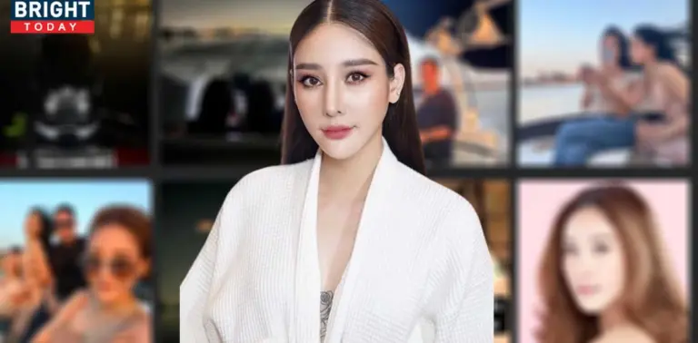 แตงโม นิดา