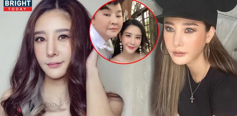 แตงโม นิดา