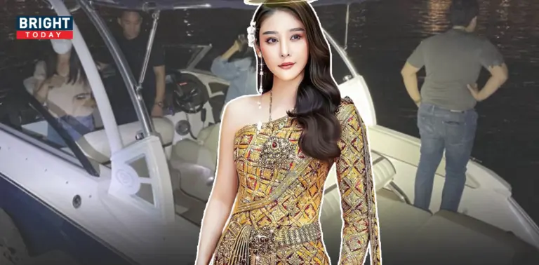 แตงโม