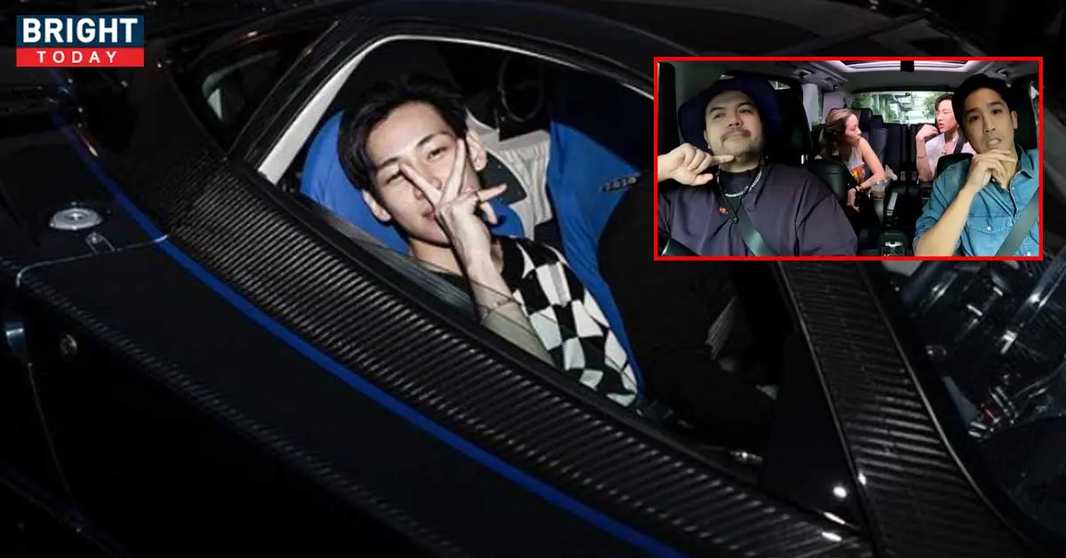 แบมแบม