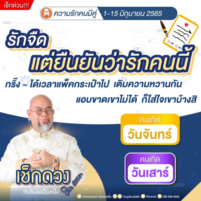 My Image 39