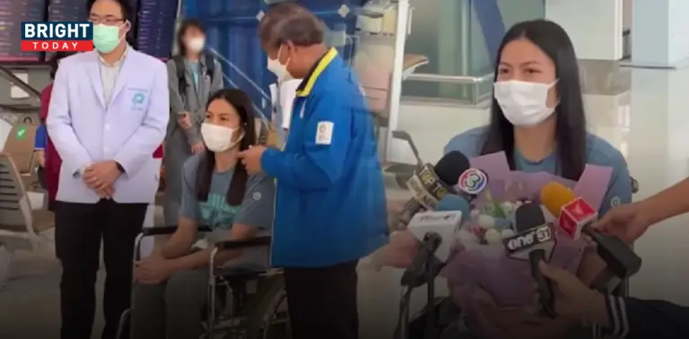 ทัดดาว
