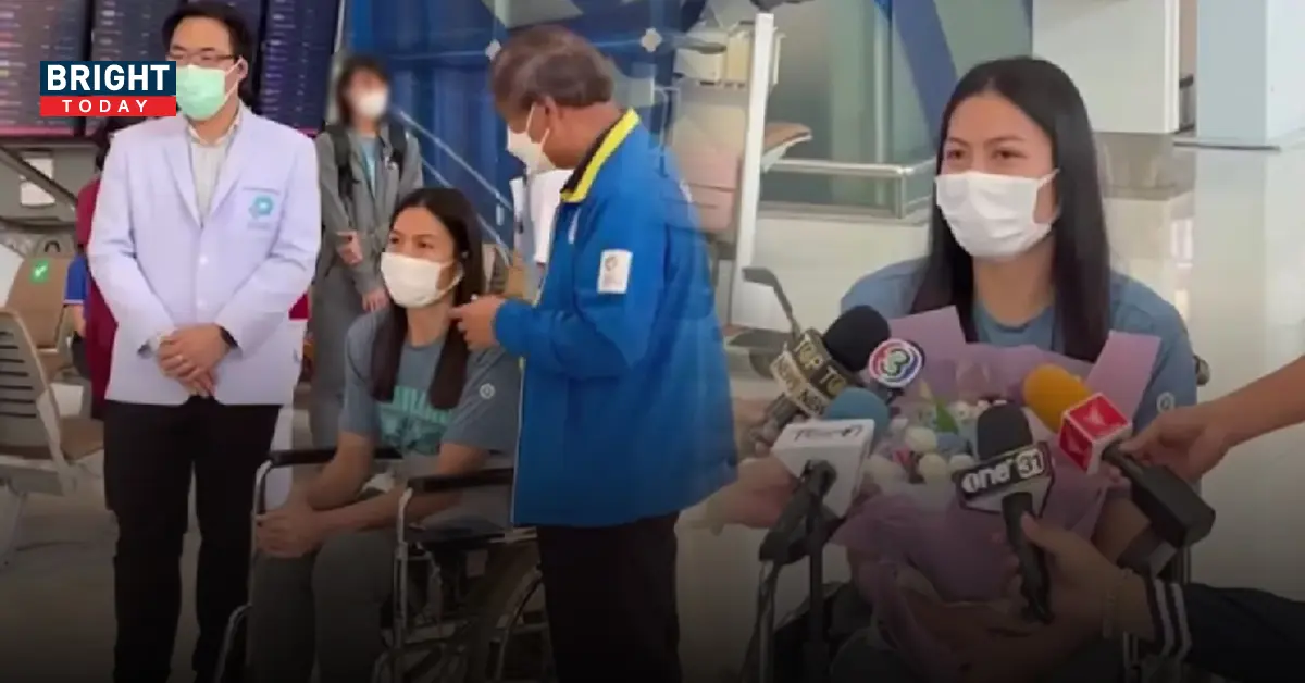 ทัดดาว