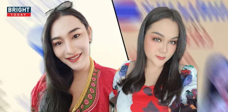 หวยรัฐบาล