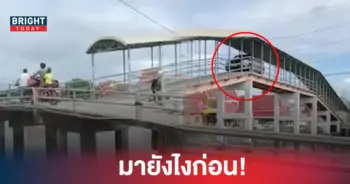 รถยนต์ GPS