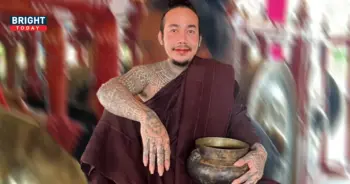 ปู่คำแสน