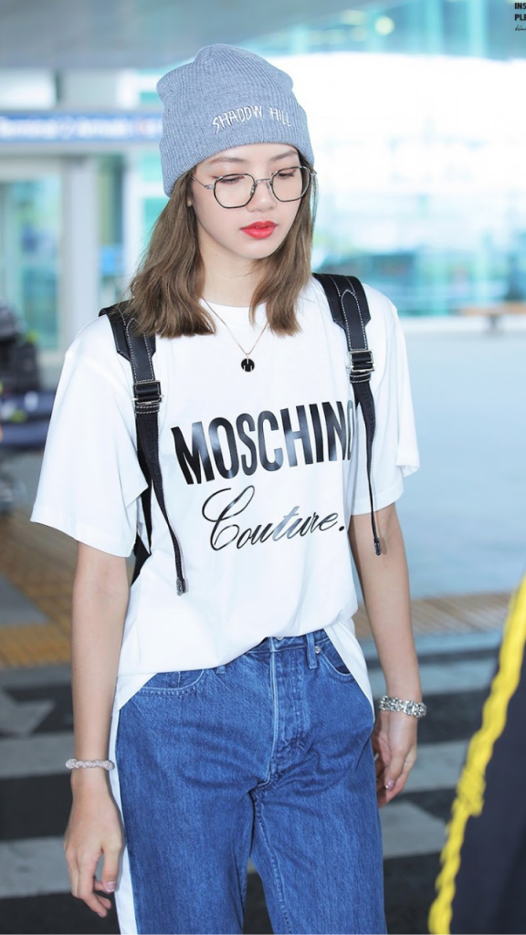 1660503746-lisa5