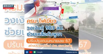 กู้เงิน