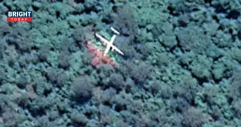 Google-Maps-2-