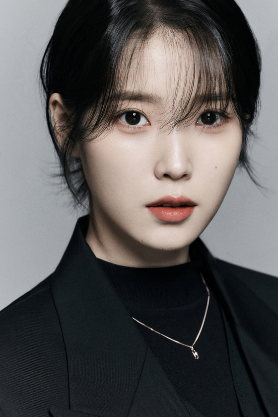 IU2