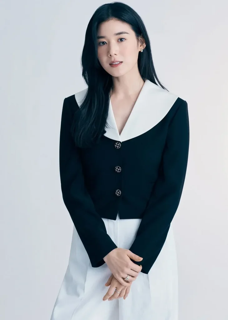 Jung-Eun-Chae-3
