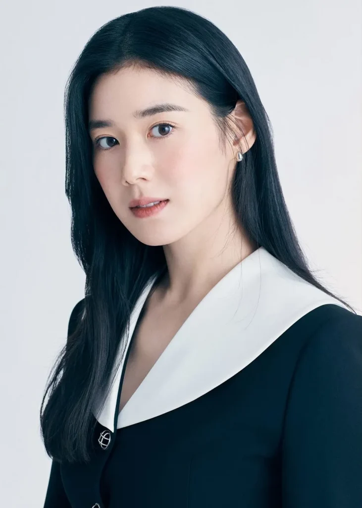 Jung-Eun-Chae-5