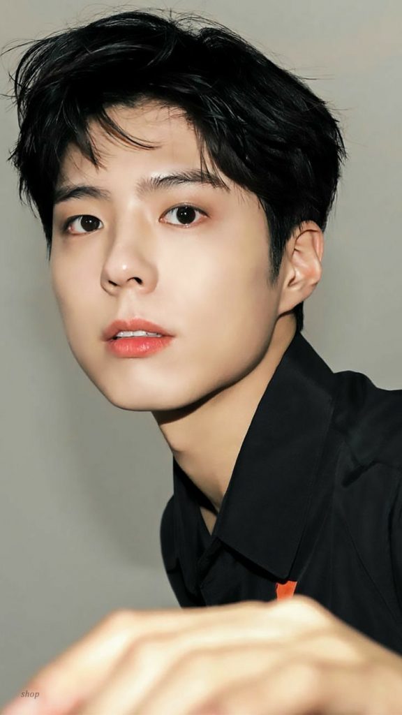 Park-Bo-Gum-1