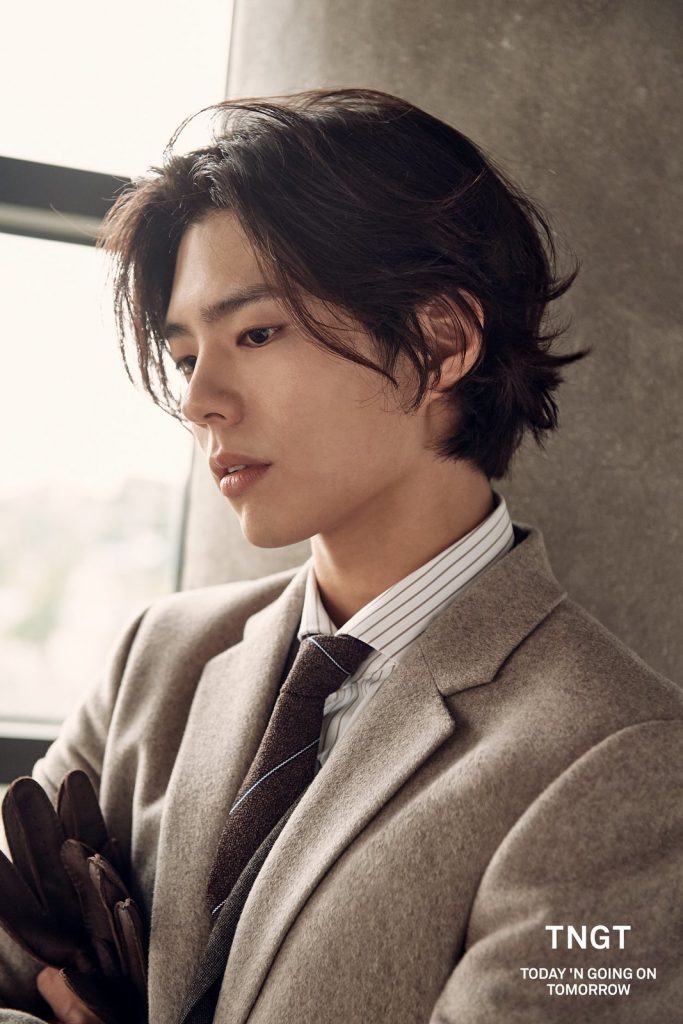 Park-Bo-Gum-2