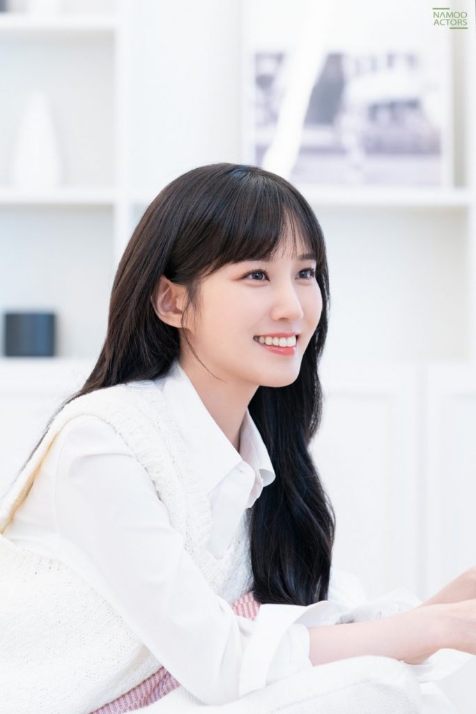 Park-Eun-Bin-2