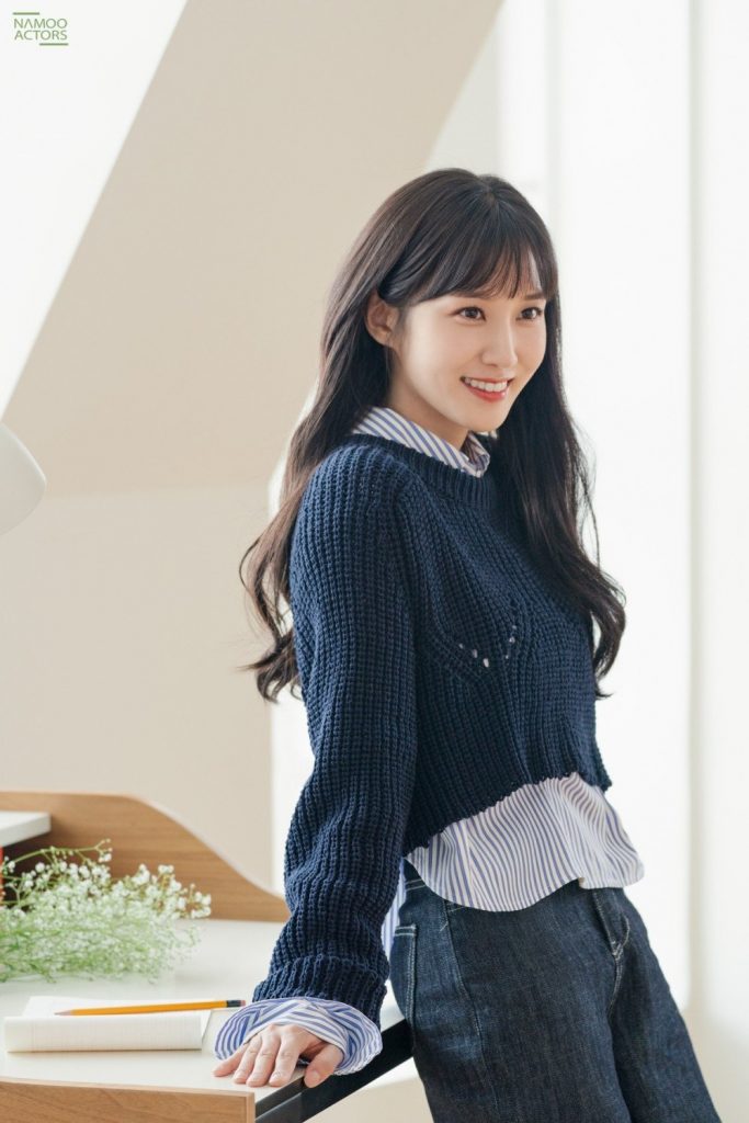 Park-Eun-Bin-3