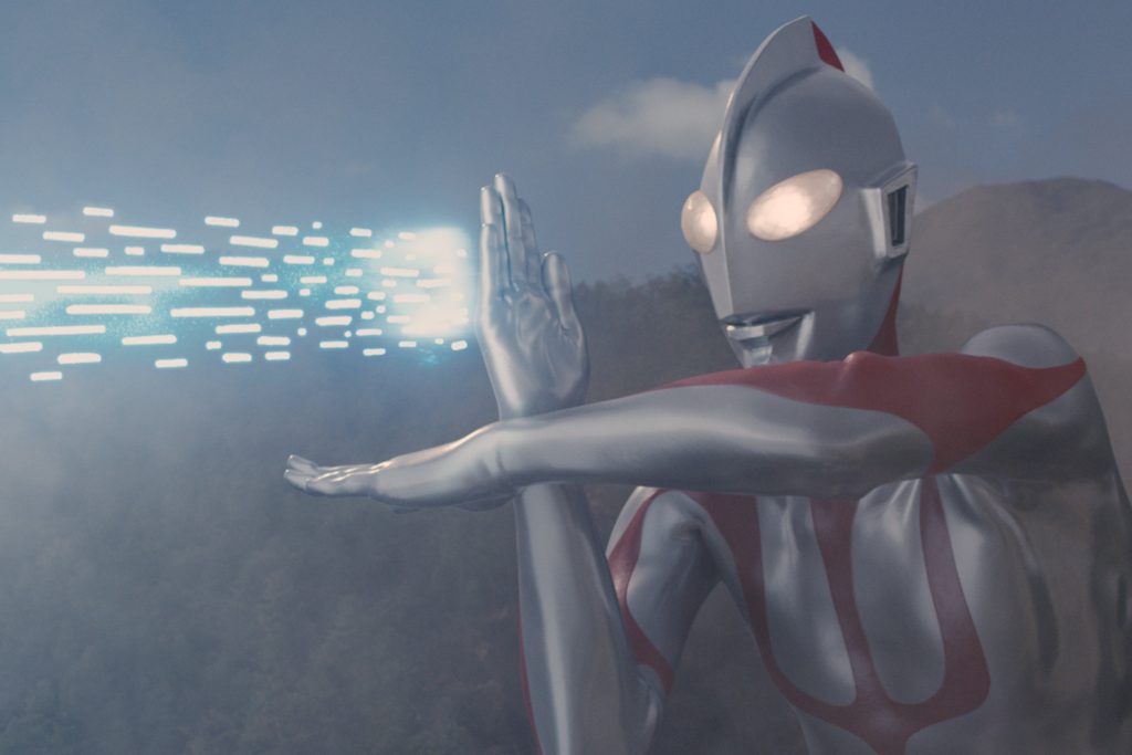 SHIN-ULTRAMAN-02-04