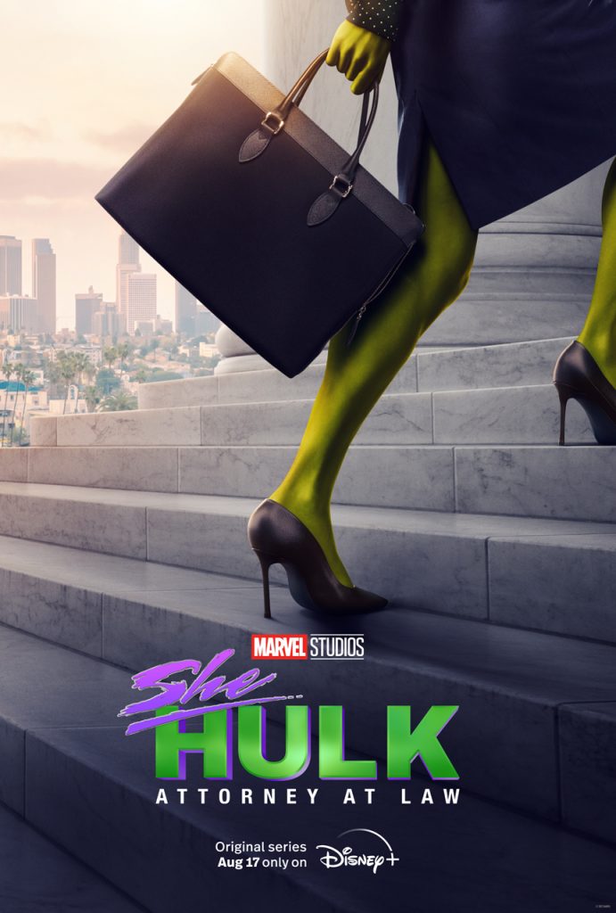 She-Hulk-00