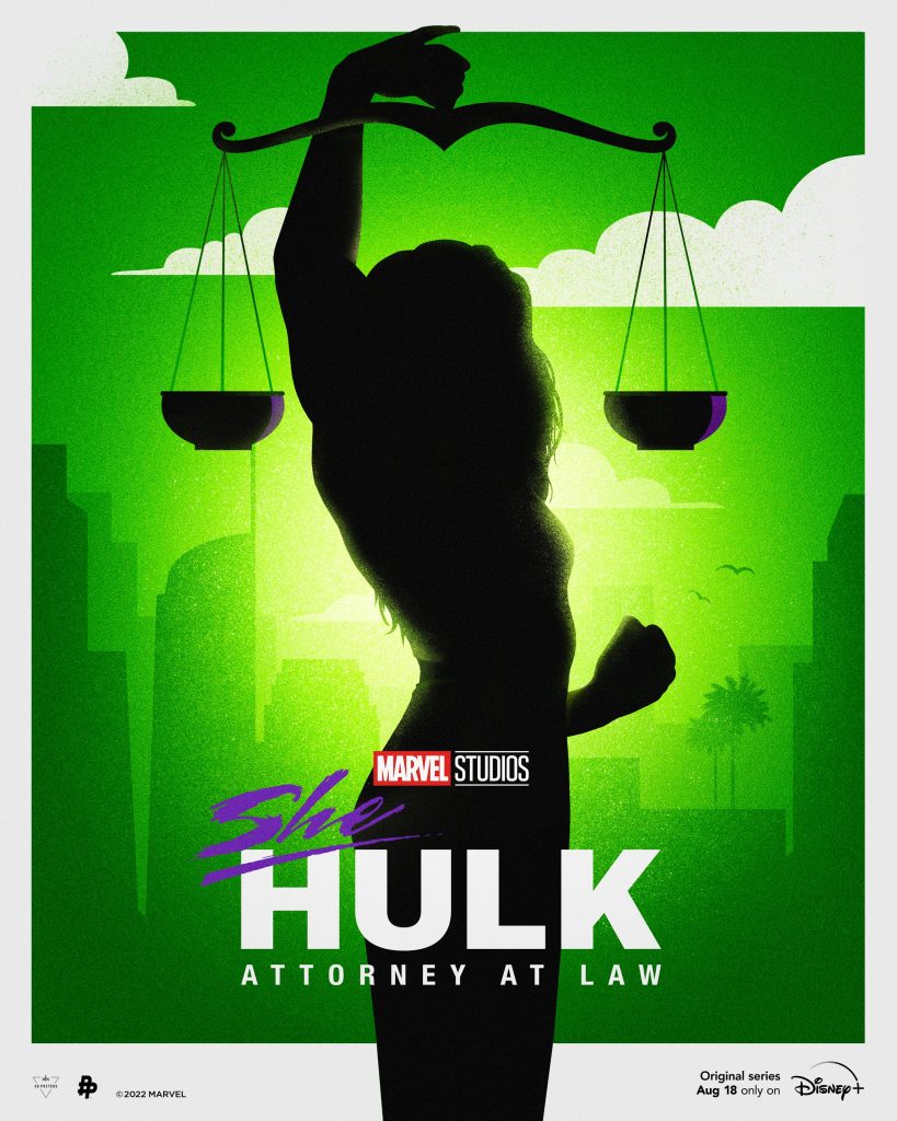 She-Hulk-2