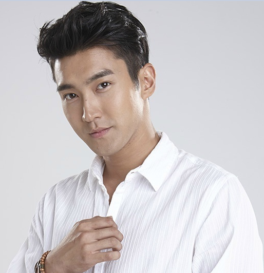 Siwon-1