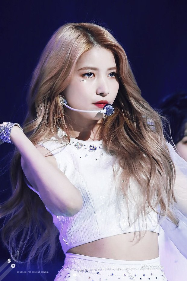 Sowon-1