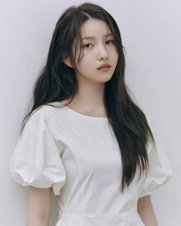 Sowon-5