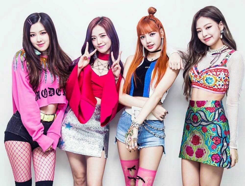 blackpink1