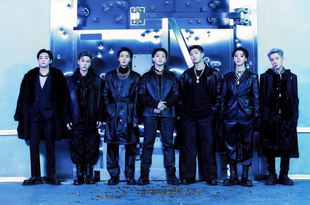 bts-1-1