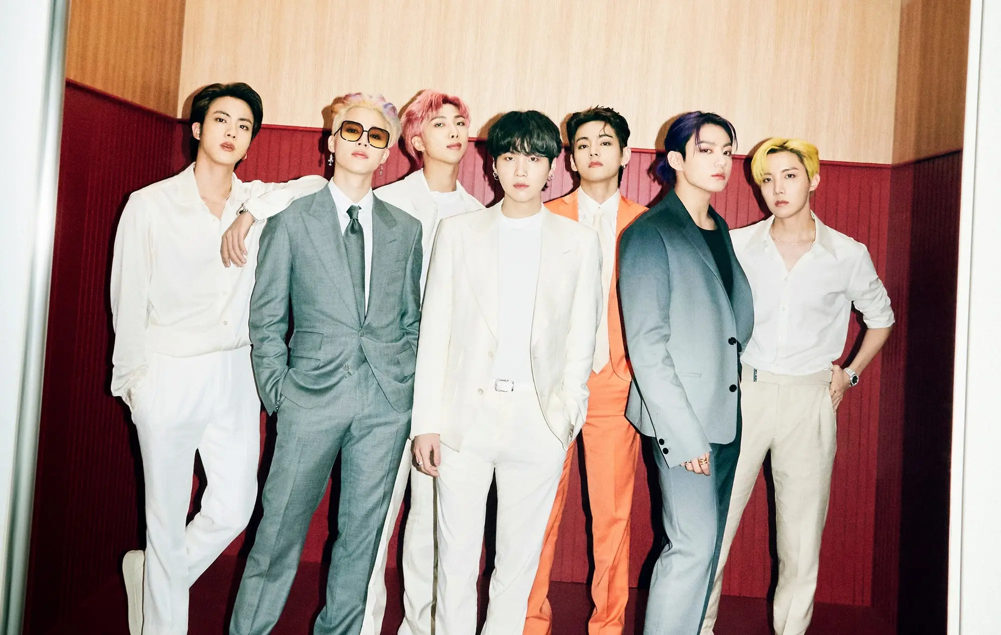 bts-5