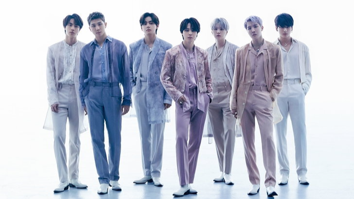 bts