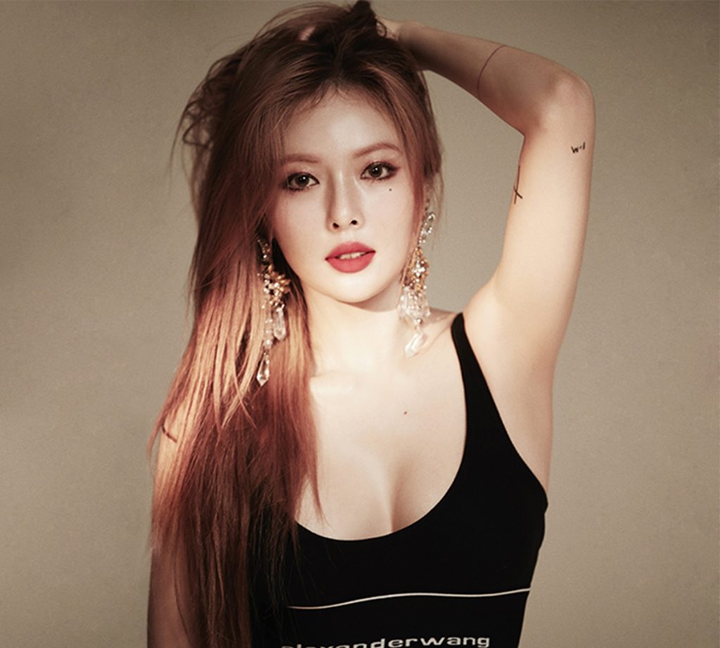 hyuna-4