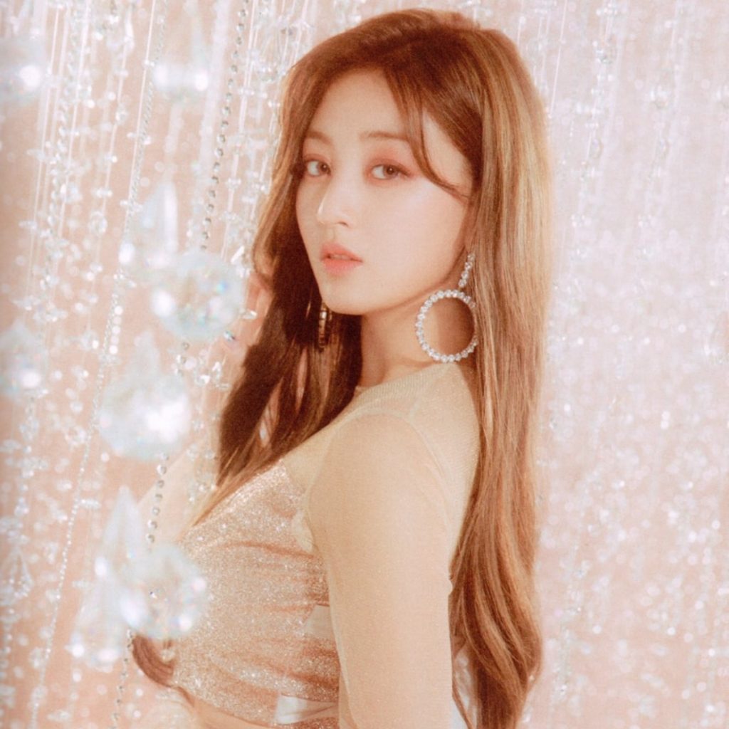 jihyo1