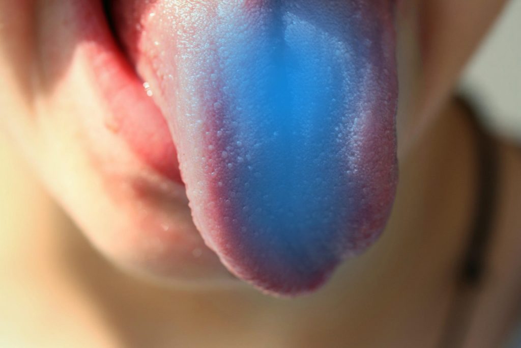 tongue-g024866c24