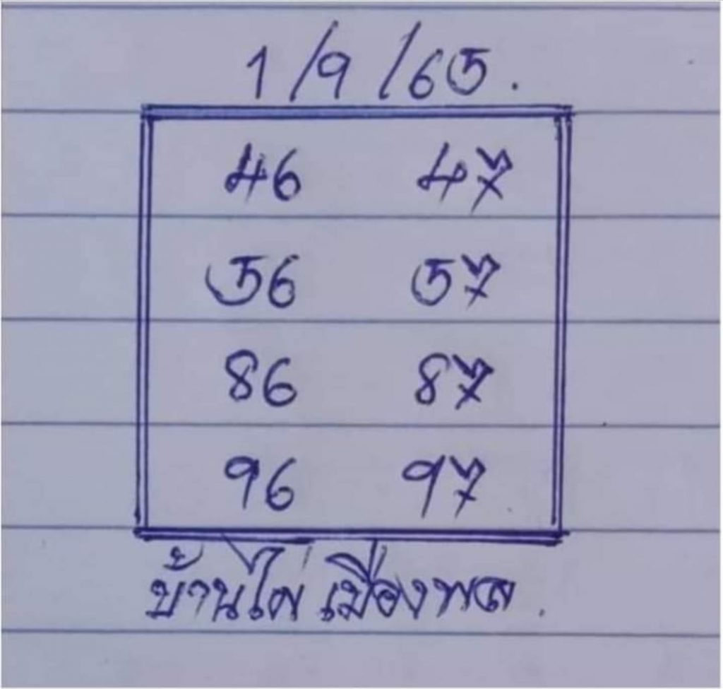 บ้านไผ่เมืองพล-2