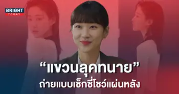1-115