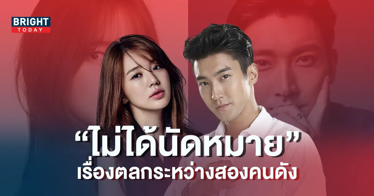 ปก4-16