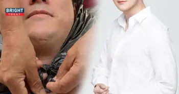 ฟิล์ม-รัฐภูมิ-1-1