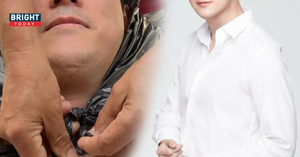 ฟิล์ม-รัฐภูมิ-1-1