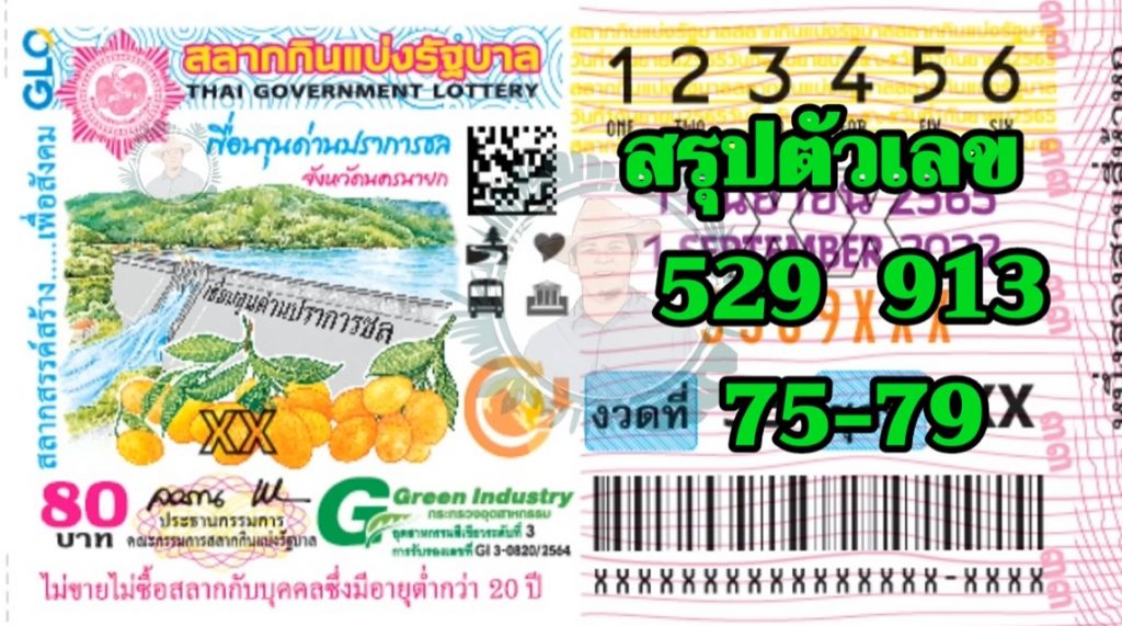 แปลปกสลาก15jpg