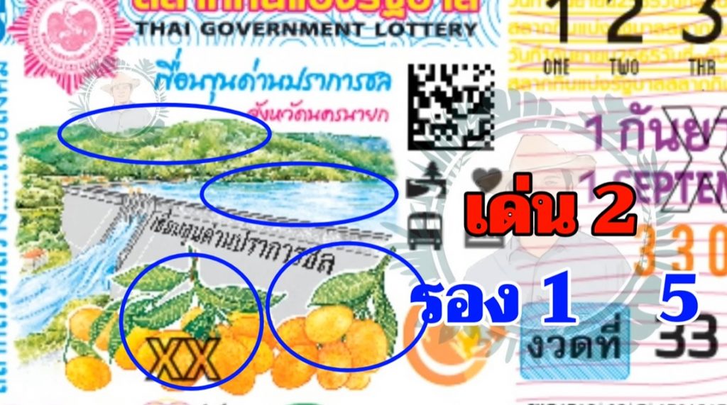 แปลปกสลาก7