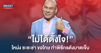 .jpg